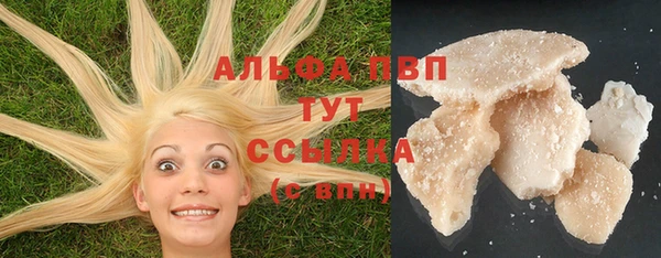 амф Краснослободск
