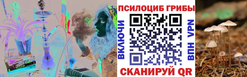 Купить где  Мелеуз  Псилоцибиновые грибы Magic Shrooms 